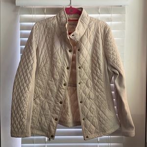 Merona 2XL light weight jacket